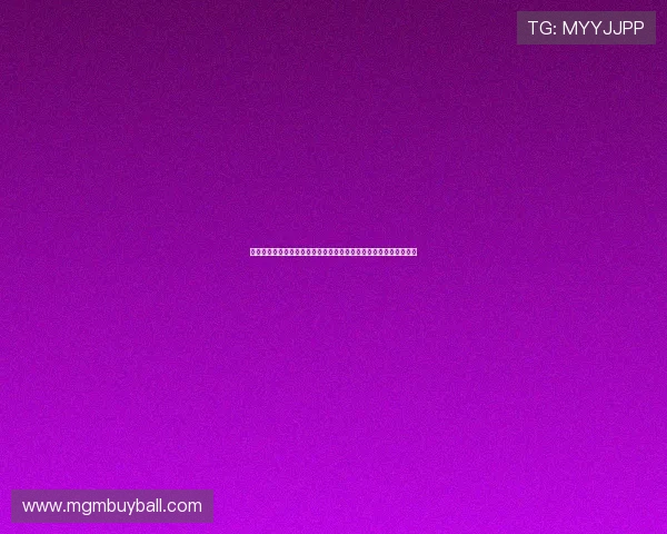 斗球直播旧版本大全:全面回顾世界杯赛事精彩瞬间与高清直播资源
