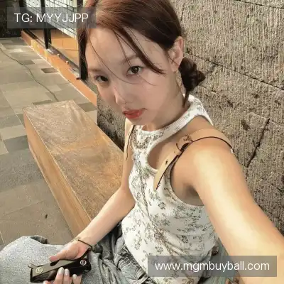 崔优羚